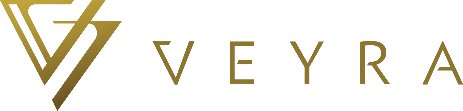 VEYRA